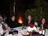 At the 2010 Koko House Reunion Pasadena